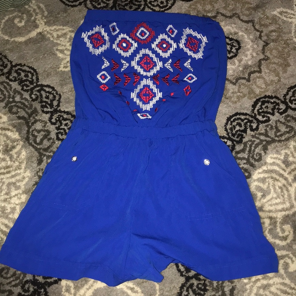 Romper